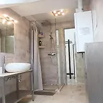 8x8 Tetoter *