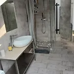 Apartament 8x8 Tetoter *