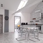 8x8 Tetoter * Seghedin