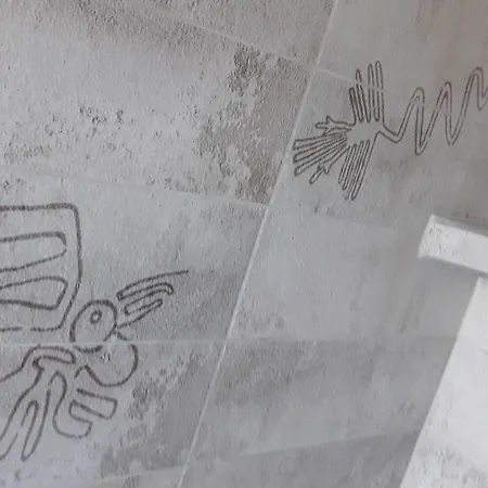 Appartement 8x8 Tetőtér *