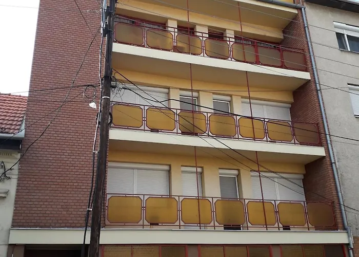 8x8 Tetoter Szeged
